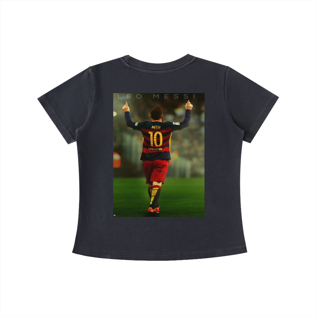 LionelMessi,football,fifa,2026