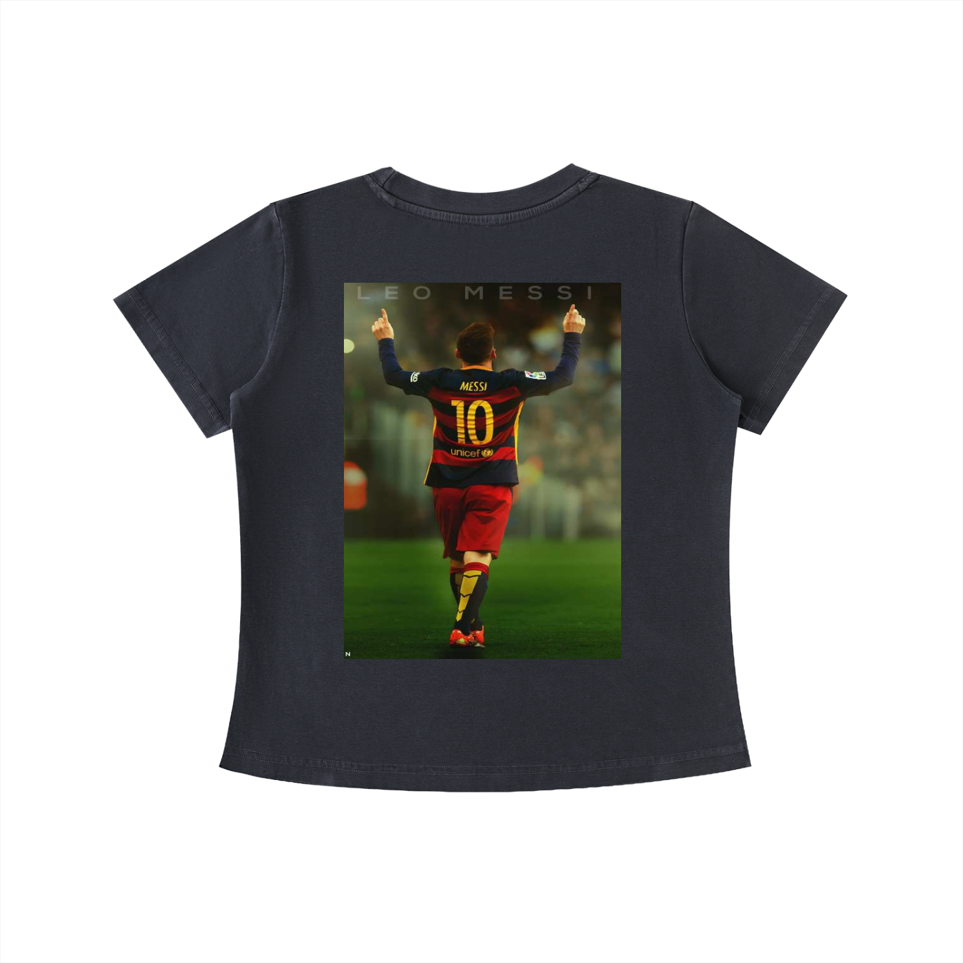 LionelMessi,football,fifa,2026