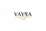 Vayra Home - Home